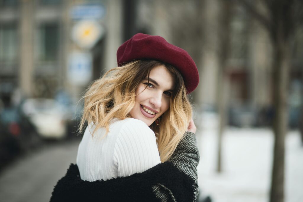 19 Classy Winter Wedding Guest Outfit Ideas That Feel Effortlessly Elegant