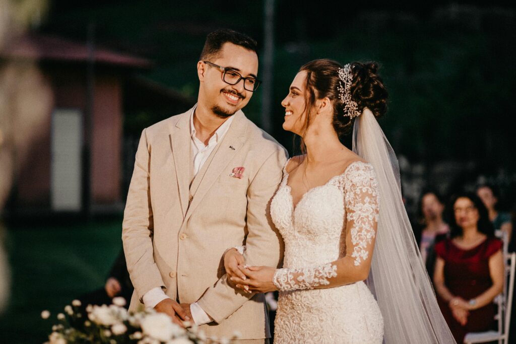 How to Create a Ceremony That Feels Personal Not Scripted
