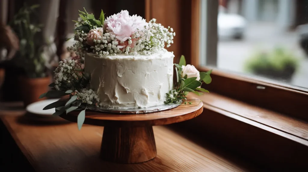 18 Creative Spring Wedding Ideas On a Budget Without Sacrificing Style