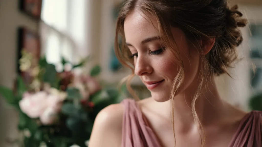 19 Beautiful Spring Bridesmaid Dress Ideas in Seasonal Colors