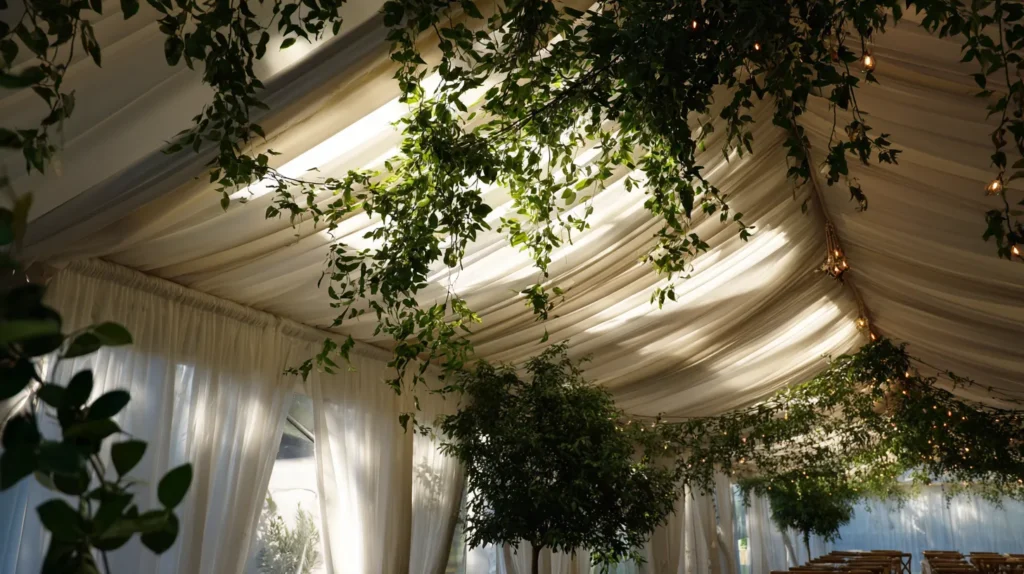 22 Captivating Spring Wedding Photo Ideas That Capture the Season Perfectly