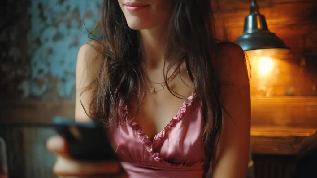 22 Stylish Spring Wedding Guest Outfit Ideas That Look Chic