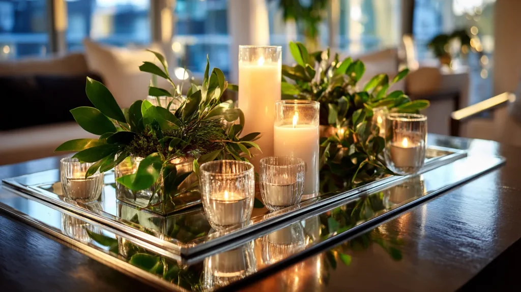 23 Affordable Spring Wedding Centerpiece Ideas That Feel High-End