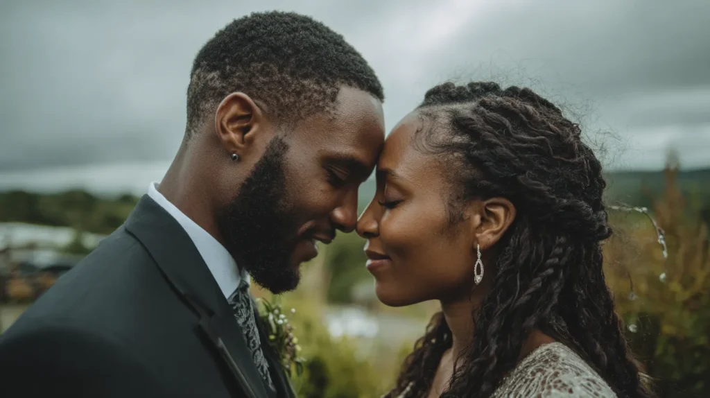 25 Inspiring Spring Wedding Photography Poses For Natural Romantic Photos