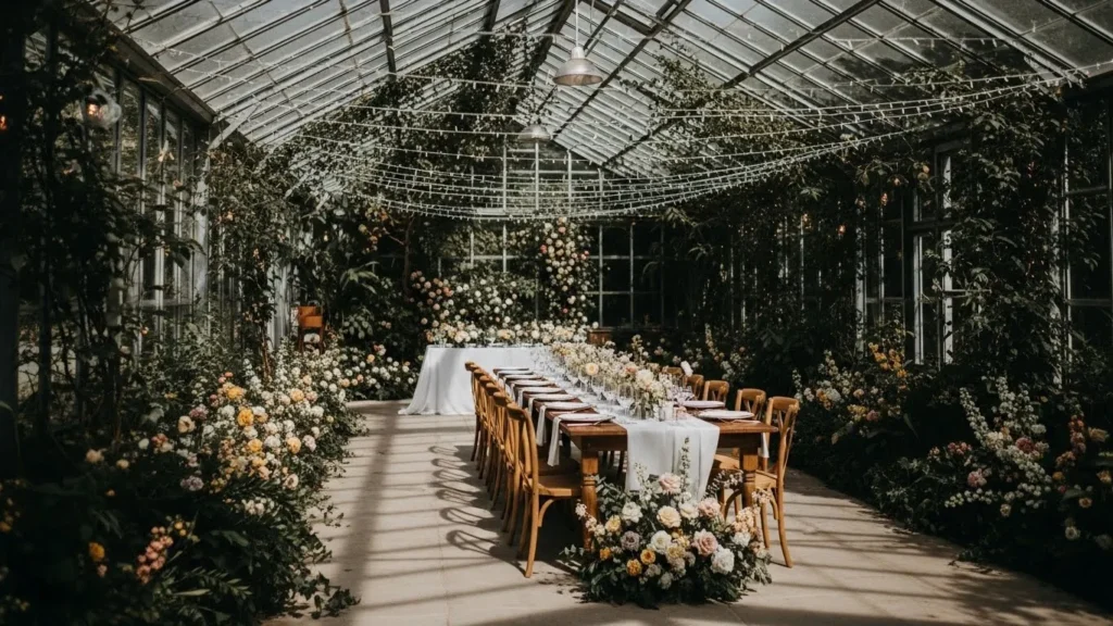 23 Magical Early Summer Wedding Ideas With Soft Seasonal Beauty