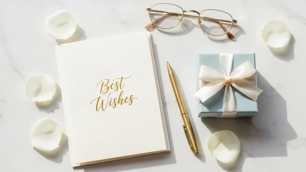 Wedding Gifts vs Cash Gifts and What’s Expected Wedding Gifts vs Cash Gifts and What’s Expected