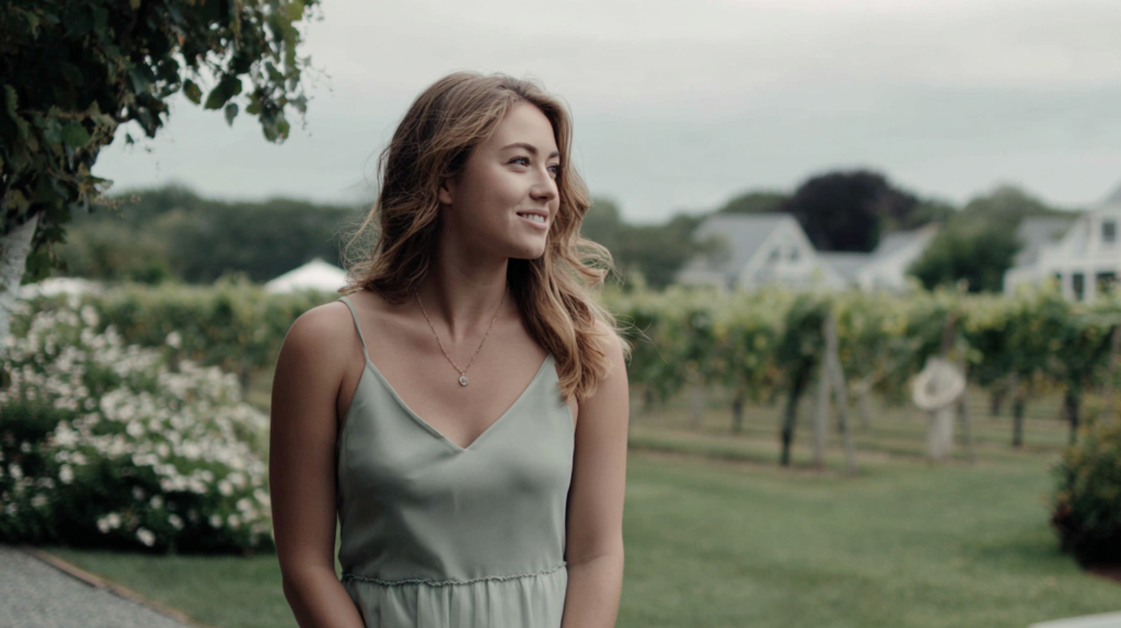 22 Minimalist Bridesmaid Dresses with Understated Elegance