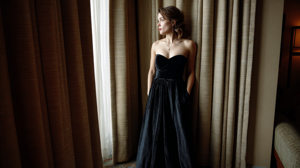 19 Boho Bridesmaid Dresses for Free-Spirited Wedding Vibes